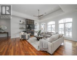 7071 CLAYTON WALK - 6