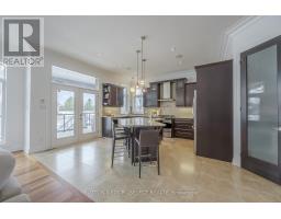 7071 CLAYTON WALK - 9