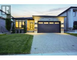 3297 Regiment Road, MLS X12008208