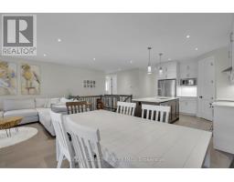 3297 REGIMENT ROAD - 19