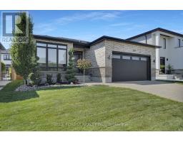 3297 REGIMENT ROAD - 2