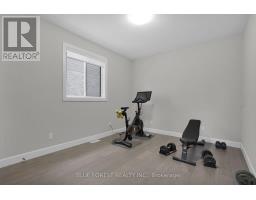 3297 REGIMENT ROAD - 29