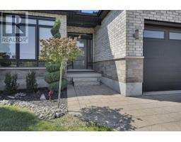 3297 REGIMENT ROAD - 3