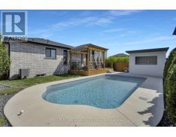 3297 REGIMENT ROAD - 41