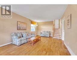 419 CASTLEGROVE BOULEVARD - 2