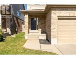 3235 EMILYCARR LANE - 2