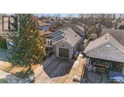 186 Parkview Drive, MLS X12013758