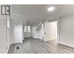 347 THIEL STREET - 22