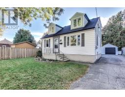 347 THIEL STREET - 4