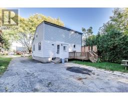 347 THIEL STREET - 7