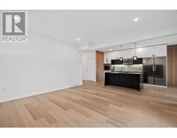 592 ALBERT STREET - 22