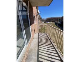 208 - 1588 ERNEST AVENUE - 10