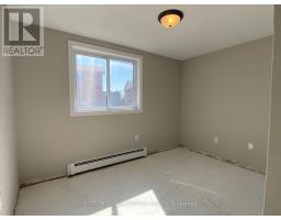 208 - 1588 ERNEST AVENUE - 12