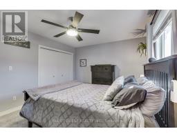 1631 MARCONI BOULEVARD - 10