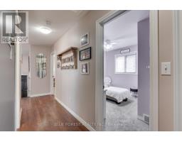 1631 MARCONI BOULEVARD - 11