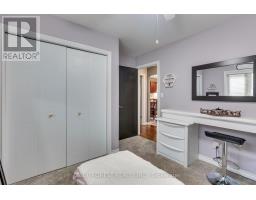 1631 MARCONI BOULEVARD - 14