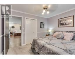 1631 MARCONI BOULEVARD - 17