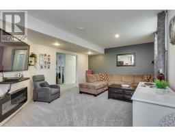 1631 MARCONI BOULEVARD - 18