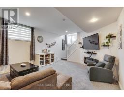 1631 MARCONI BOULEVARD - 19