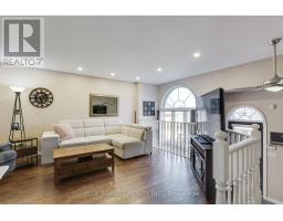 1631 MARCONI BOULEVARD - 2