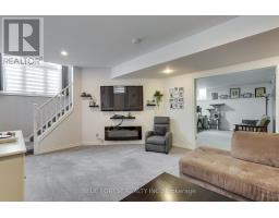 1631 MARCONI BOULEVARD - 20