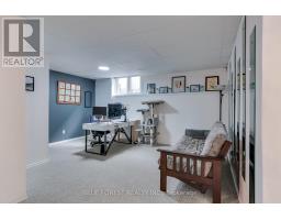 1631 MARCONI BOULEVARD - 21