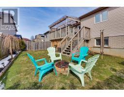 1631 MARCONI BOULEVARD - 27