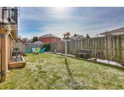 1631 MARCONI BOULEVARD - 28