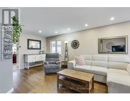 1631 MARCONI BOULEVARD - 3