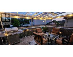 1631 MARCONI BOULEVARD - 30