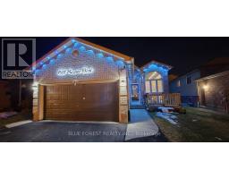 1631 MARCONI BOULEVARD - 31