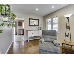 1631 MARCONI BOULEVARD - 4