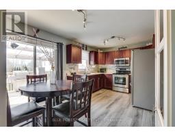 1631 MARCONI BOULEVARD - 5