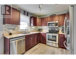 1631 MARCONI BOULEVARD - 6