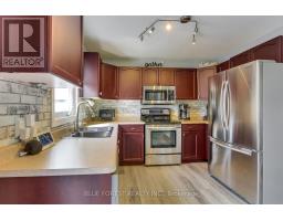 1631 MARCONI BOULEVARD - 7