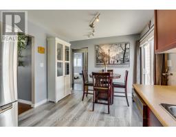 1631 MARCONI BOULEVARD - 8