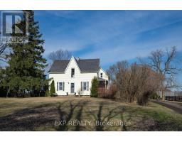 5024 Longwoods Road, MLS X12016828