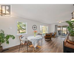5024 LONGWOODS ROAD - 10