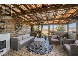 5024 LONGWOODS ROAD - 12