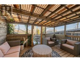 5024 LONGWOODS ROAD - 13