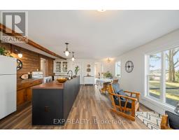 5024 LONGWOODS ROAD - 14