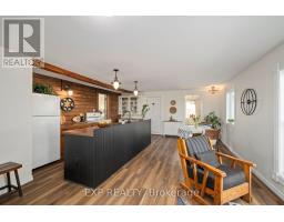 5024 LONGWOODS ROAD - 15
