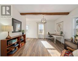 5024 LONGWOODS ROAD - 16