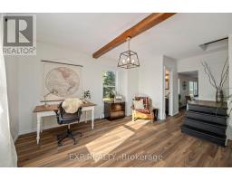 5024 LONGWOODS ROAD - 17