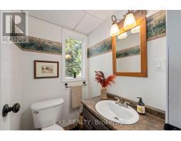 5024 LONGWOODS ROAD - 19