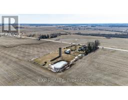 5024 LONGWOODS ROAD - 2