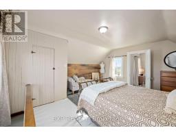 5024 LONGWOODS ROAD - 20