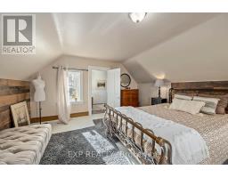 5024 LONGWOODS ROAD - 21