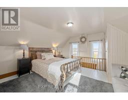 5024 LONGWOODS ROAD - 22