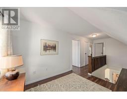 5024 LONGWOODS ROAD - 23